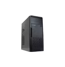 Корпус Gamemax ET-210-NP