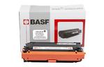 Картридж BASF HP LJ M552/CF360A/508A/Canon 040 Black (KT-CF360A-U)