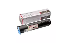 Тонер-картридж Integral Canon C-EXV50 Black (11500157) - Фото