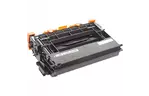 Картридж BASF HP LJ Enterprise M611/612, MFP M634/635/636 Black, без c (KT-W1470A-WOC)