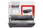 Картридж BASF HP LJ Enterprise M611/612, MFP M634/635/636 Black, без c (KT-W1470A-WOC)