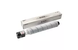 Тонер-картридж Integral Canon C-EXV49 Black (11500145) - Фото