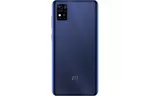 Мобильный телефон ZTE Blade A31 2/32GB Blue