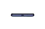 Мобильный телефон ZTE Blade A31 2/32GB Blue