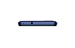Мобильный телефон ZTE Blade A31 2/32GB Blue