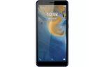 Мобильный телефон ZTE Blade A31 2/32GB Blue