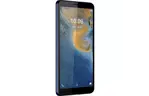 Мобильный телефон ZTE Blade A31 2/32GB Blue