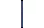 Мобильный телефон ZTE Blade A31 2/32GB Blue