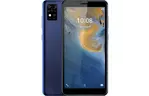 Мобильный телефон ZTE Blade A31 2/32GB Blue