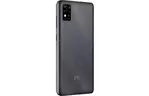 Мобильный телефон ZTE Blade A31 2/32GB Gray