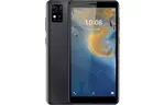 Мобильный телефон ZTE Blade A31 2/32GB Gray