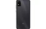 Мобильный телефон ZTE Blade A31 2/32GB Gray