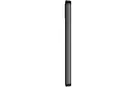 Мобильный телефон ZTE Blade A31 2/32GB Gray