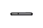 Мобильный телефон ZTE Blade A31 2/32GB Gray
