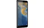 Мобильный телефон ZTE Blade A31 2/32GB Gray