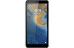 Мобильный телефон ZTE Blade A31 2/32GB Gray