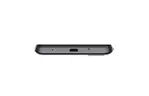 Мобильный телефон ZTE Blade A31 2/32GB Gray