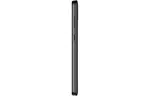 Мобильный телефон ZTE Blade A31 2/32GB Gray