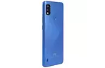Мобильный телефон ZTE Blade A51 2/32GB Blue