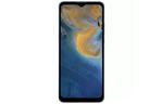 Мобильный телефон ZTE Blade A51 2/32GB Blue