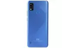 Мобильный телефон ZTE Blade A51 2/32GB Blue