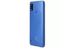 Мобильный телефон ZTE Blade A51 2/32GB Blue
