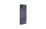 Мобильный телефон ZTE Blade A51 2/32GB Gray