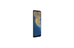 Мобильный телефон ZTE Blade A51 2/32GB Gray