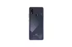 Мобильный телефон ZTE Blade A51 2/32GB Gray