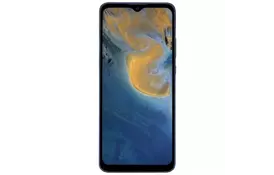 Мобильный телефон ZTE Blade A51 2/32GB Gray - Фото