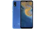 Мобильный телефон ZTE Blade A51 2/64GB Blue