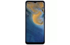 Мобильный телефон ZTE Blade A51 2/64GB Blue - Фото