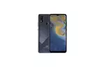 Мобильный телефон ZTE Blade A51 2/64GB Gray