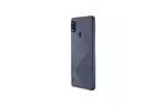 Мобильный телефон ZTE Blade A51 2/64GB Gray