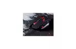 Мышка Acer NITRO NMW120 USB Black (GP.MCE11.01R)