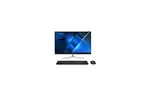 Компьютер Acer Veriton Essential Z VEZ2740G/i3-1115G4 (DQ.VUKME.004)
