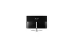 Компьютер Acer Veriton Essential Z VEZ2740G/i3-1115G4 (DQ.VUKME.004)