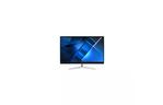 Компьютер Acer Veriton Essential Z VEZ2740G/i3-1115G4 (DQ.VUKME.004)