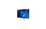 Компьютер Acer Veriton Essential Z VEZ2740G/i3-1115G4 (DQ.VUKME.004)
