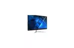 Компьютер Acer Veriton Essential Z VEZ2740G/i3-1115G4 (DQ.VUKME.004)