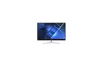 Компьютер Acer Veriton Essential Z VEZ2740G/i3-1115G4 (DQ.VUKME.004)