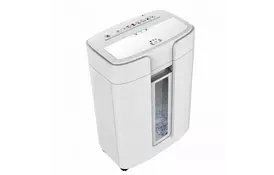 Уничтожитель документов shredMARK 918M (2*6мм) - Фото Уничтожитель документов shredMARK 918M (2*6мм) - Фото