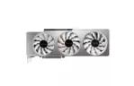 Видеокарта Gigabyte GeForce RTX 3080 VISION OC 10G (rev. 2.0) (GV-N3080VISION OC-10GD rev.2.0) LHR
