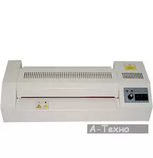 Ламинатор Comix Pro 330