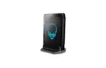 Компьютер INTEL NUC 11 Enthusiast Kit/i7-1165G7 (RNUC11PHKI7C000)