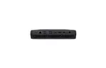 Компьютер INTEL NUC 11 Enthusiast Kit/i7-1165G7 (RNUC11PHKI7C000)