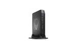 Компьютер INTEL NUC 11 Enthusiast Kit/i7-1165G7 (RNUC11PHKI7C000)