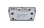 ТВ тюнер Bravis T21658 (DVB-T, DVB-T2) (T21658)