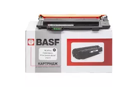Картридж BASF HP CLJ 150/178/179, W2070A Black (BASF-KT-W2070A) - Фото