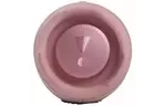 Акустическая система JBL Charge 5 Pink (JBLCHARGE5PINK)